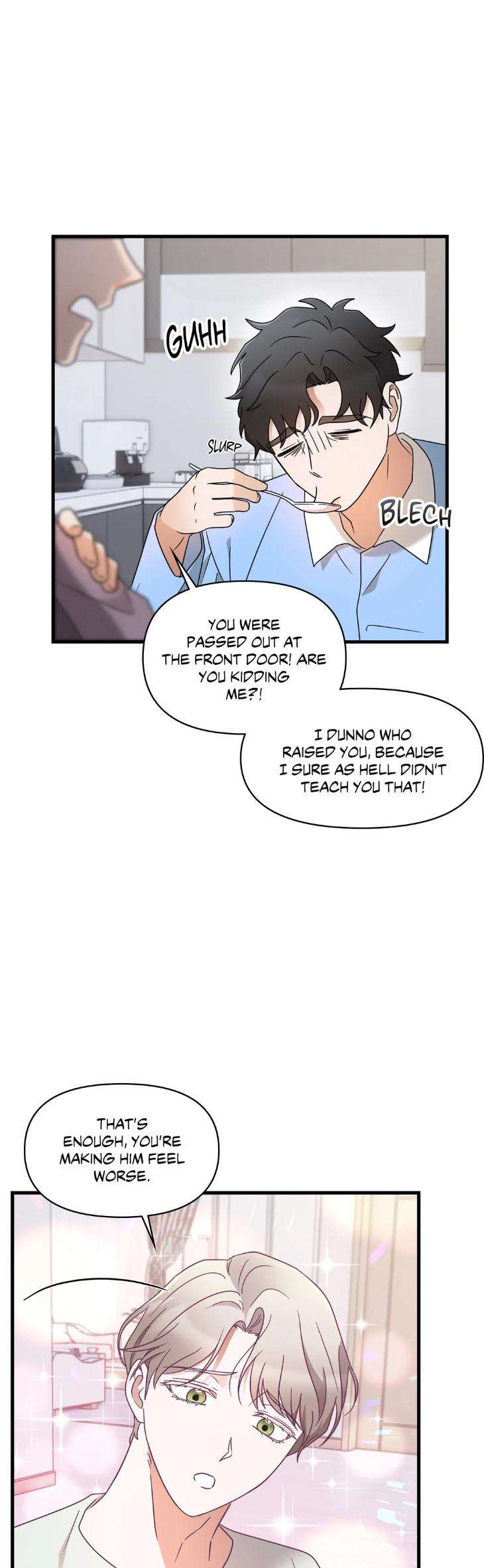 The-Alpha-Agenda-By-Tr-Uncensored-Eng page 3