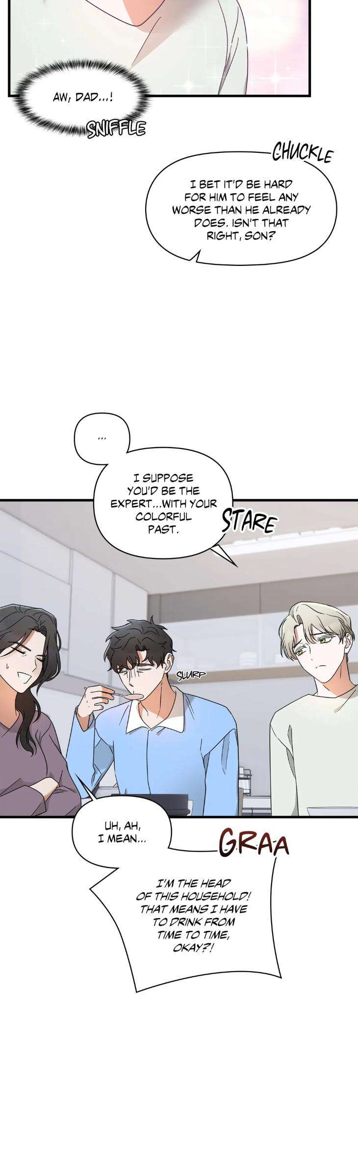 The-Alpha-Agenda-By-Tr-Uncensored-Eng page 4