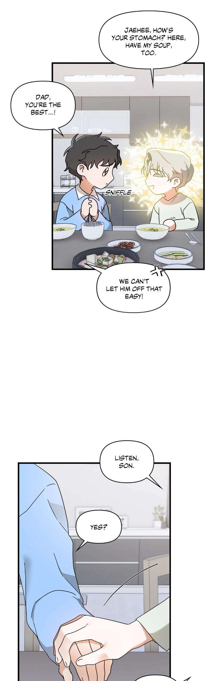 The-Alpha-Agenda-By-Tr-Uncensored-Eng page 5