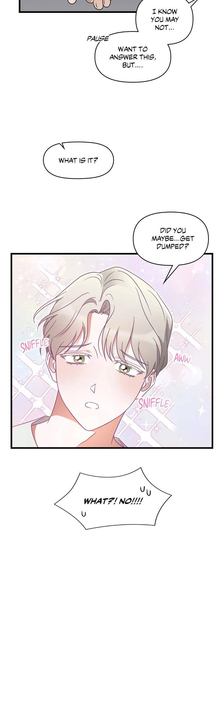 The-Alpha-Agenda-By-Tr-Uncensored-Eng page 6