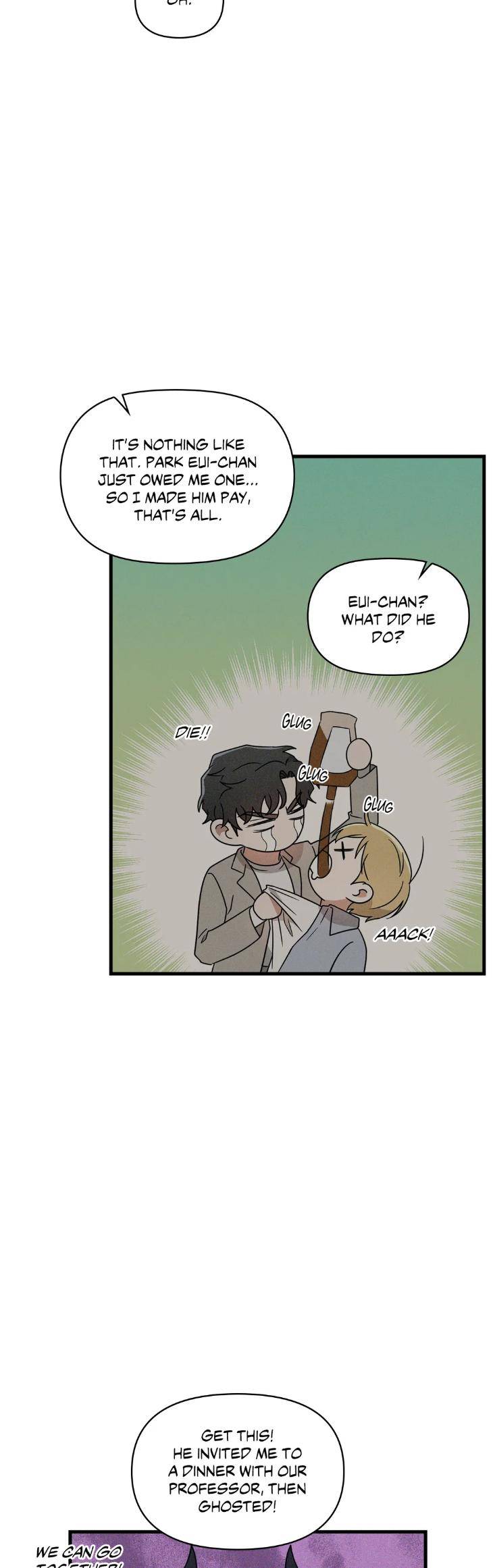 The-Alpha-Agenda-By-Tr-Uncensored-Eng page 8
