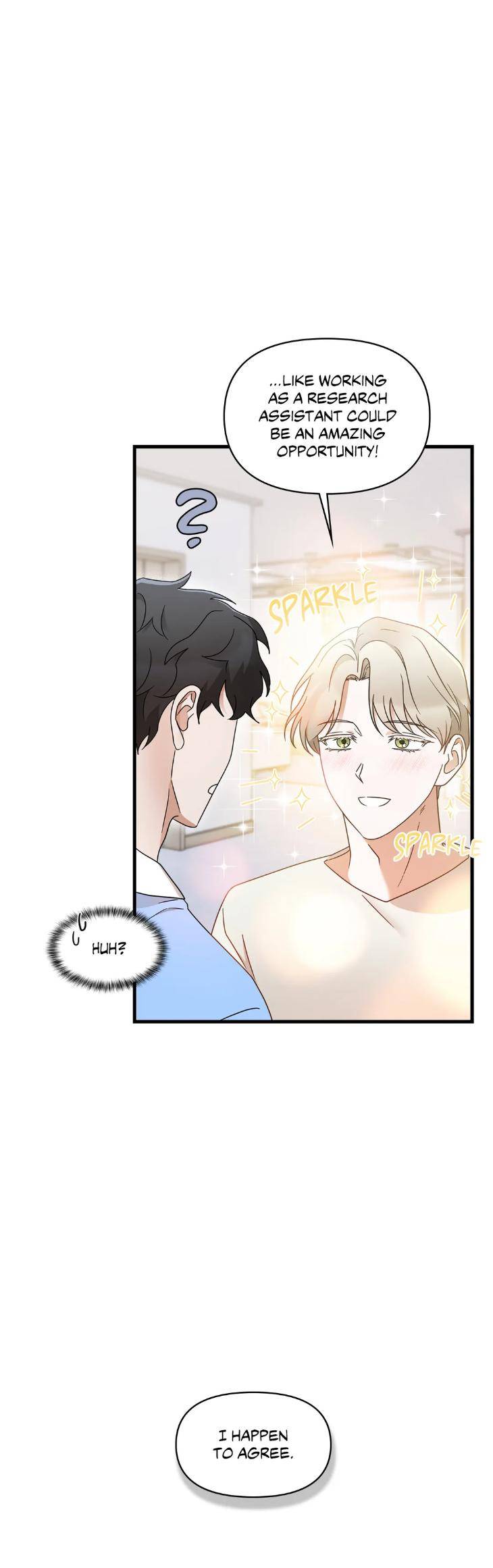 The-Alpha-Agenda-By-Tr-Uncensored-Eng page 10