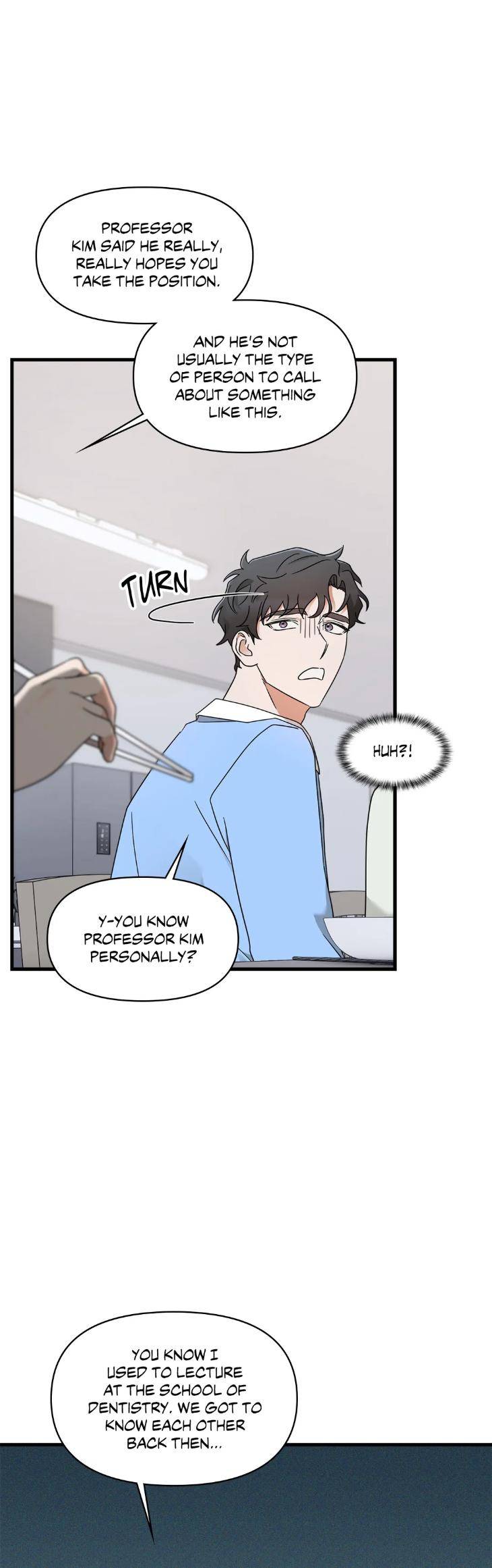 The-Alpha-Agenda-By-Tr-Uncensored-Eng page 11
