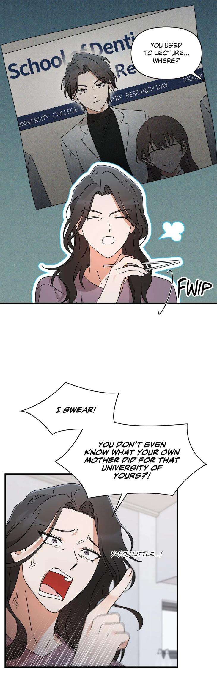 The-Alpha-Agenda-By-Tr-Uncensored-Eng page 12