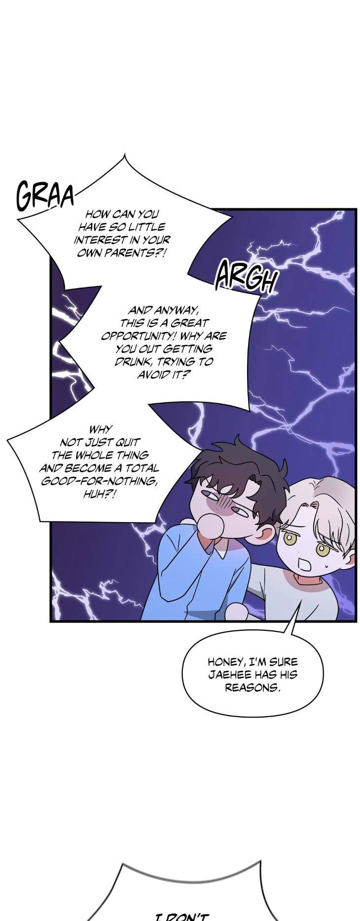 The-Alpha-Agenda-By-Tr-Uncensored-Eng page 13