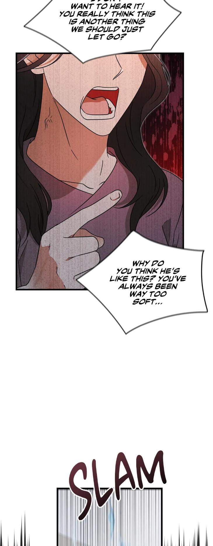 The-Alpha-Agenda-By-Tr-Uncensored-Eng page 14