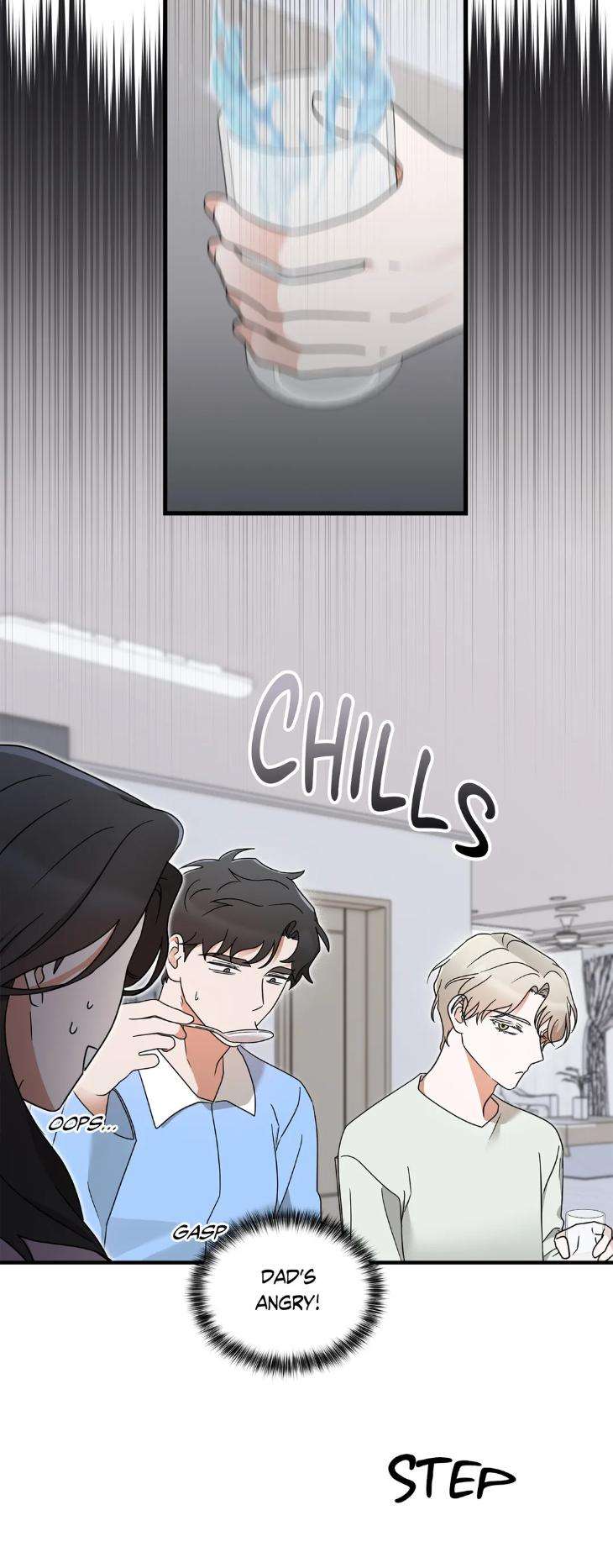 The-Alpha-Agenda-By-Tr-Uncensored-Eng page 15