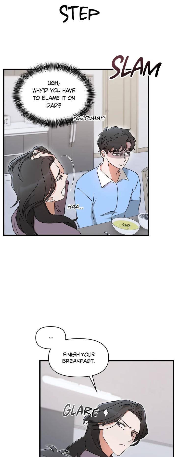 The-Alpha-Agenda-By-Tr-Uncensored-Eng page 16