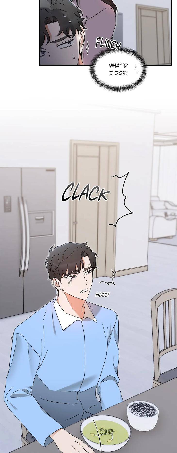 The-Alpha-Agenda-By-Tr-Uncensored-Eng page 17