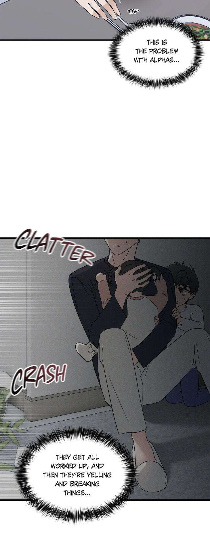 The-Alpha-Agenda-By-Tr-Uncensored-Eng page 18