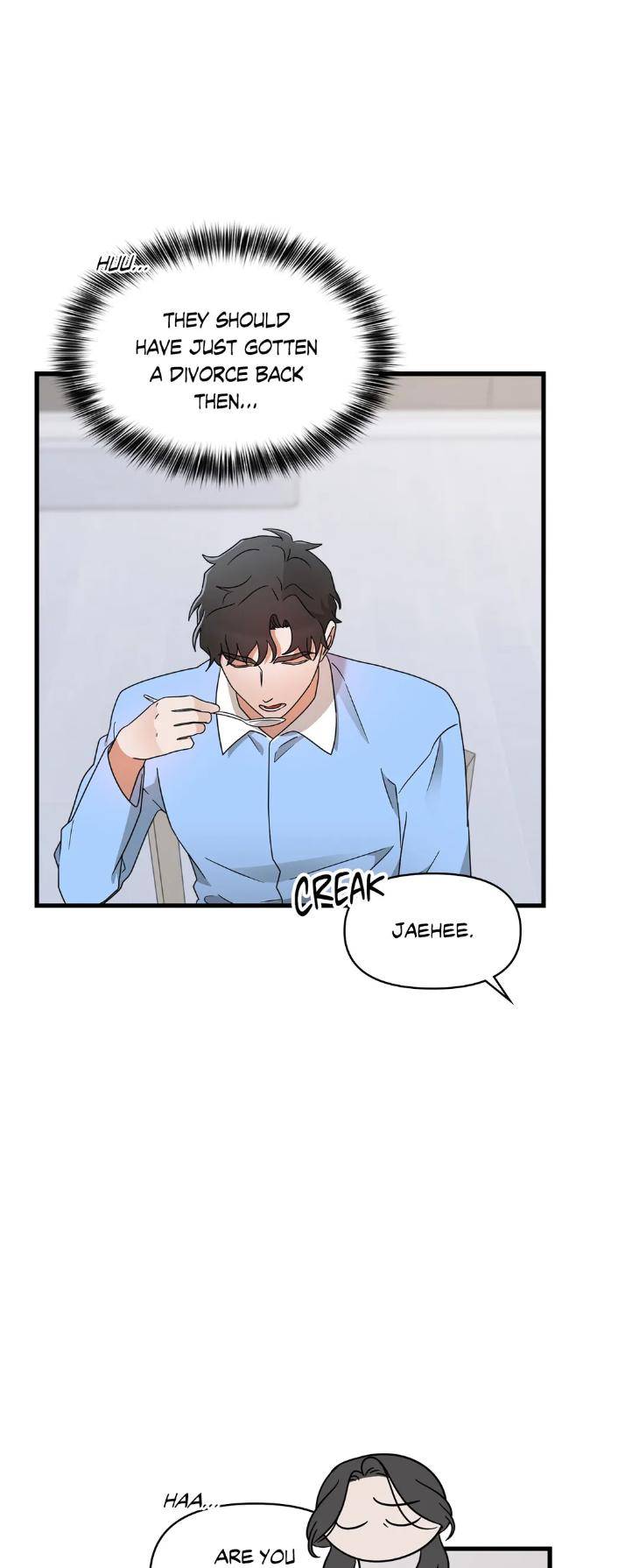 The-Alpha-Agenda-By-Tr-Uncensored-Eng page 19