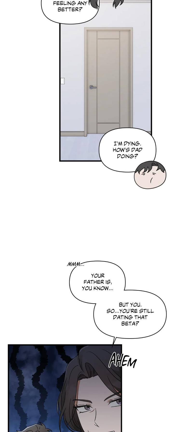 The-Alpha-Agenda-By-Tr-Uncensored-Eng page 20