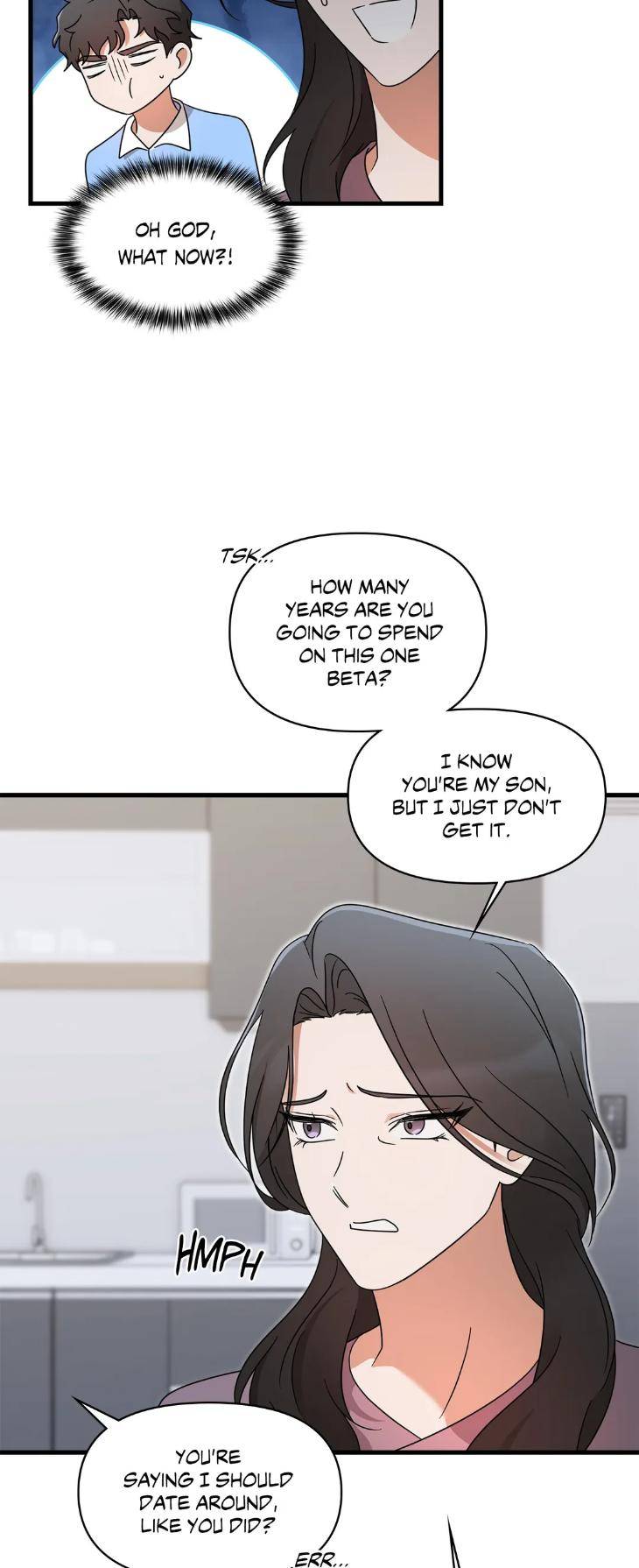 The-Alpha-Agenda-By-Tr-Uncensored-Eng page 21