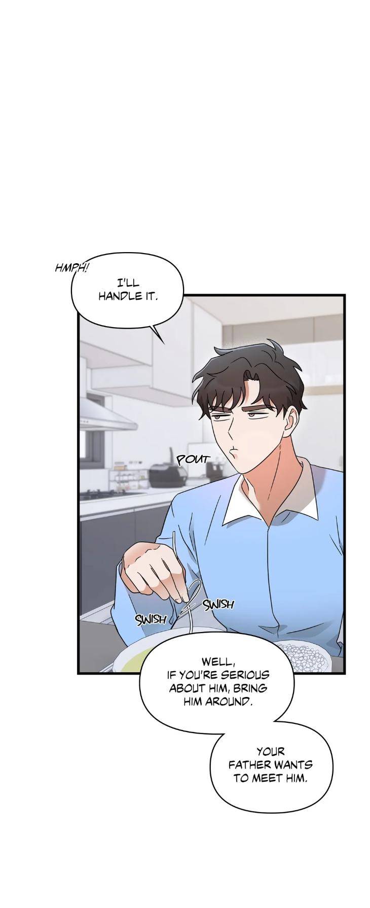 The-Alpha-Agenda-By-Tr-Uncensored-Eng page 23