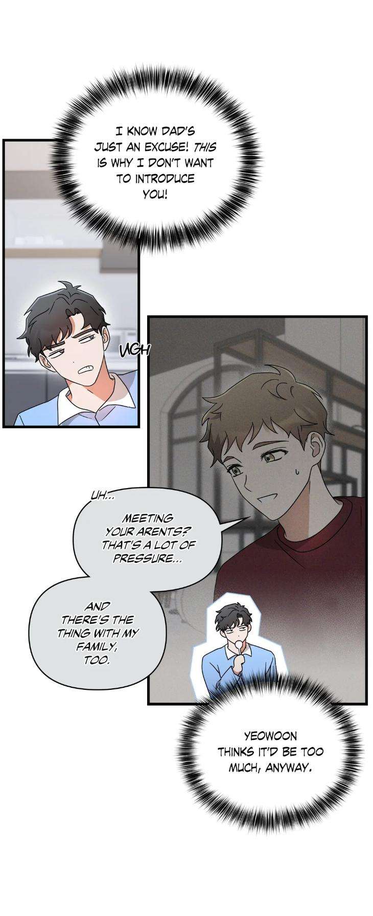 The-Alpha-Agenda-By-Tr-Uncensored-Eng page 24