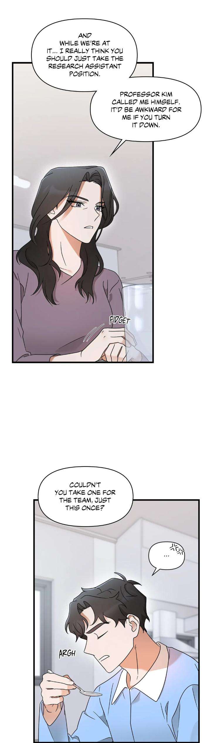 The-Alpha-Agenda-By-Tr-Uncensored-Eng page 25