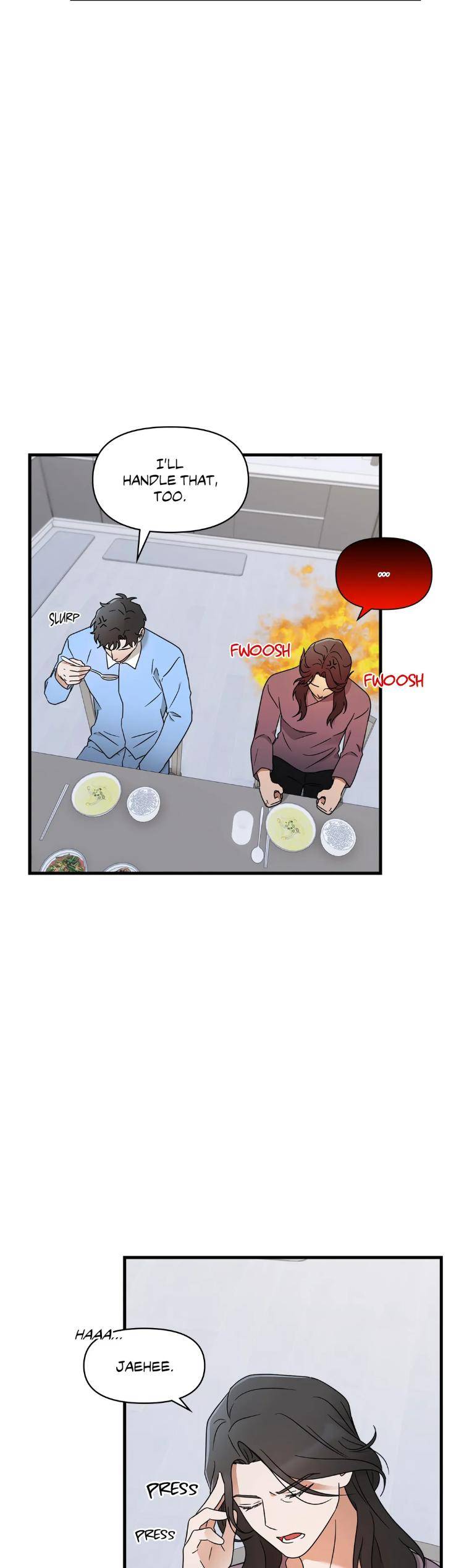 The-Alpha-Agenda-By-Tr-Uncensored-Eng page 26