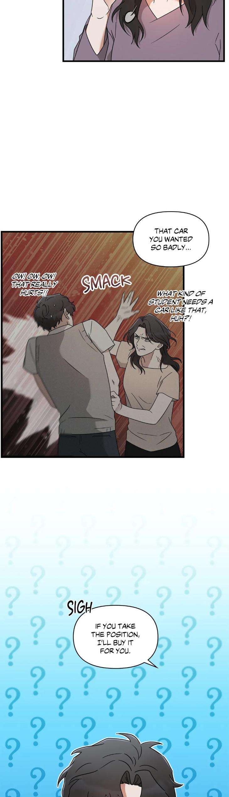 The-Alpha-Agenda-By-Tr-Uncensored-Eng page 27