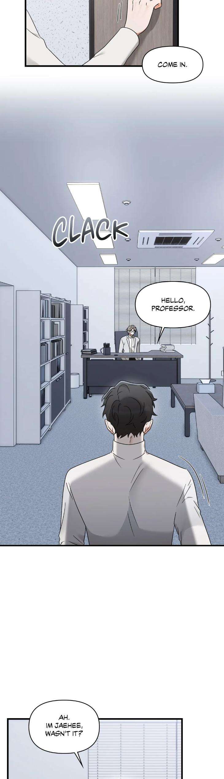 The-Alpha-Agenda-By-Tr-Uncensored-Eng page 29