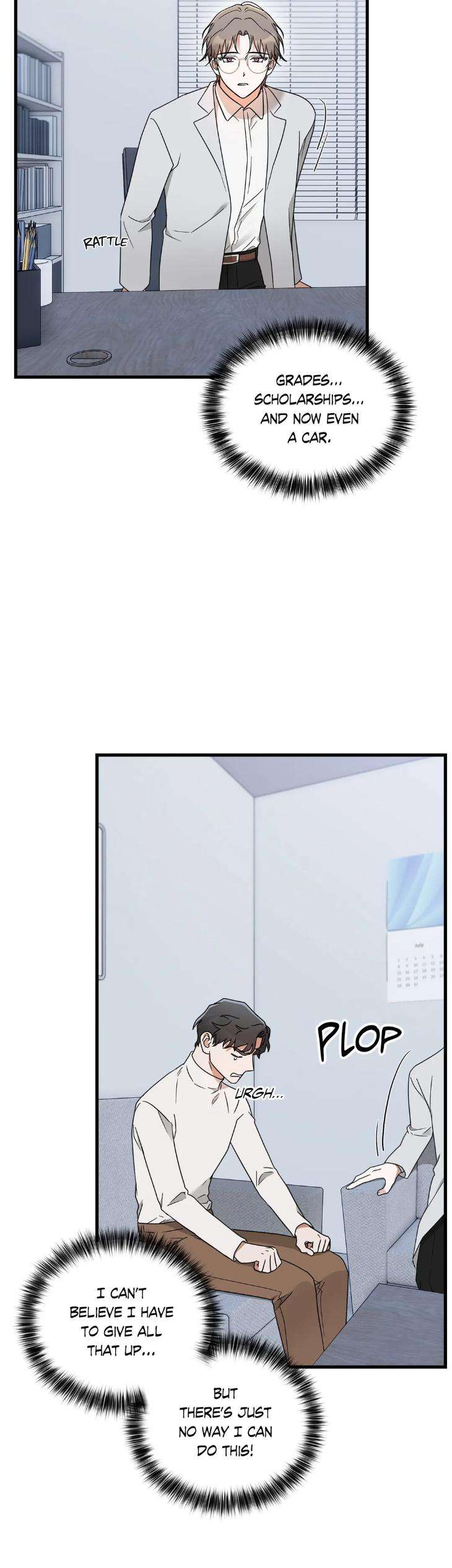 The-Alpha-Agenda-By-Tr-Uncensored-Eng page 30