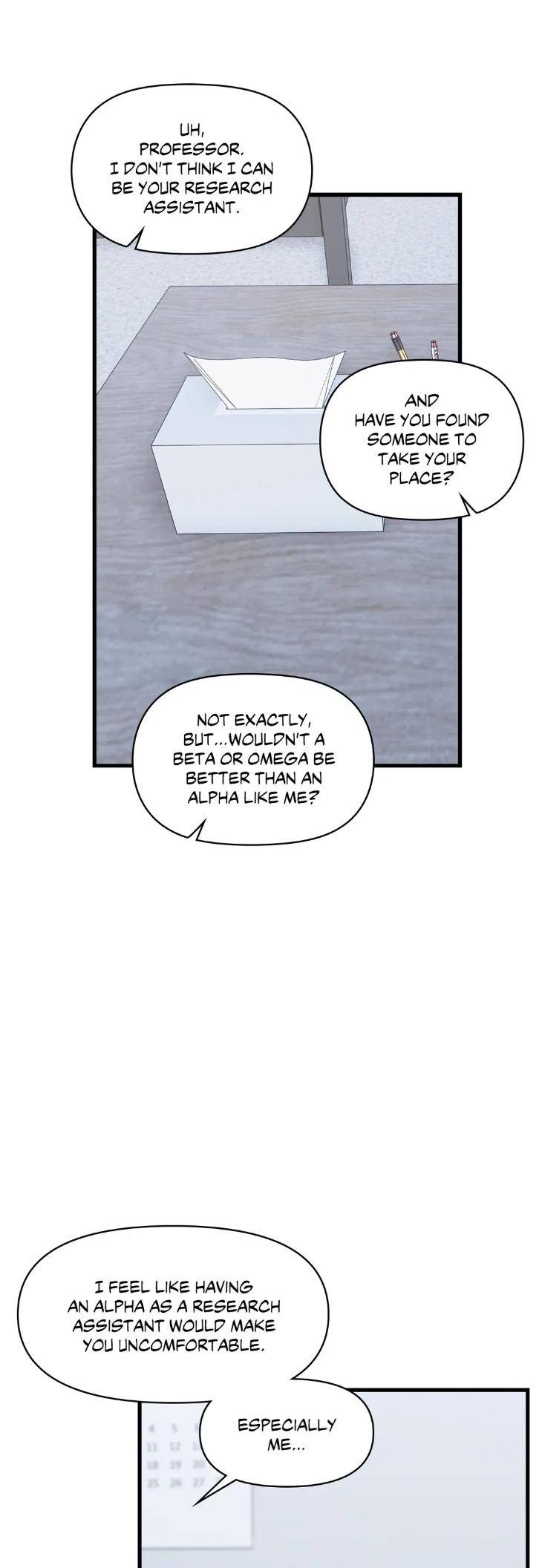 The-Alpha-Agenda-By-Tr-Uncensored-Eng page 31