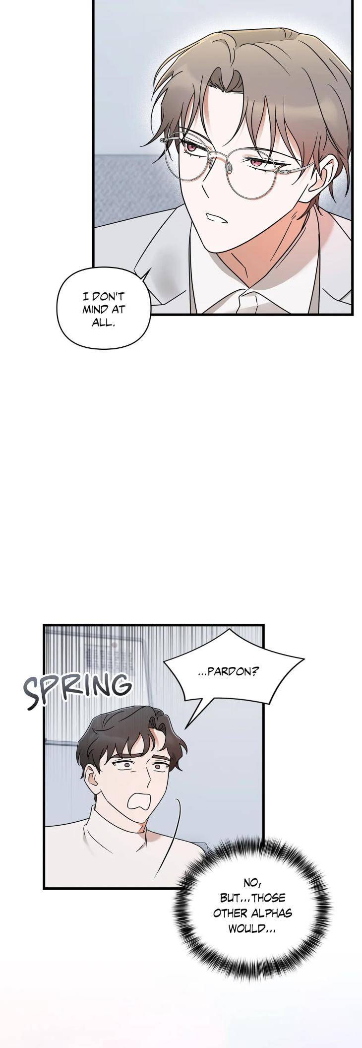 The-Alpha-Agenda-By-Tr-Uncensored-Eng page 32