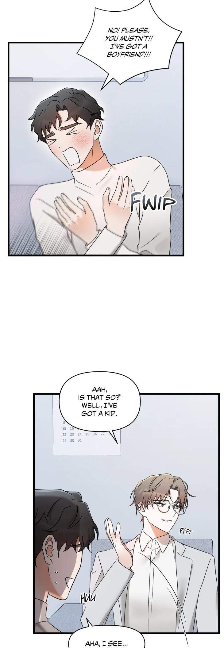 The-Alpha-Agenda-By-Tr-Uncensored-Eng page 34