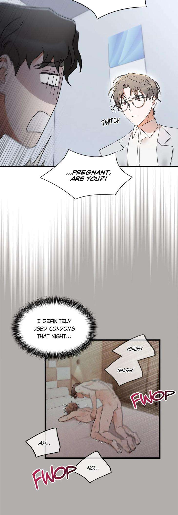 The-Alpha-Agenda-By-Tr-Uncensored-Eng page 36