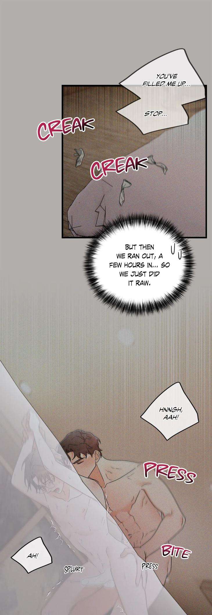 The-Alpha-Agenda-By-Tr-Uncensored-Eng page 37