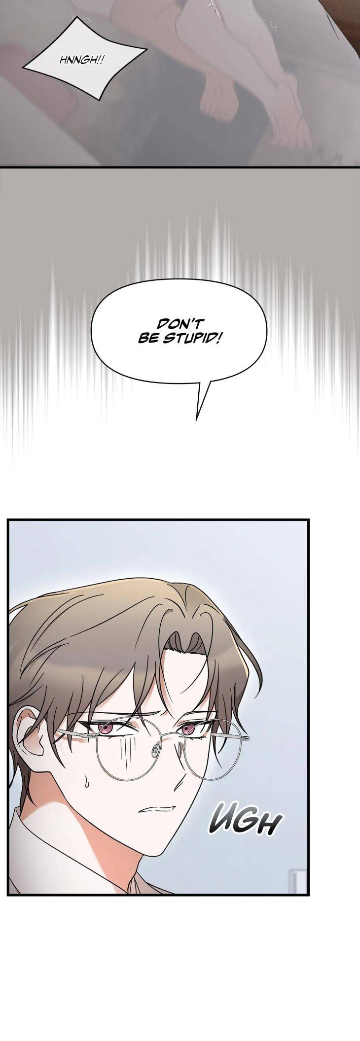The-Alpha-Agenda-By-Tr-Uncensored-Eng page 38