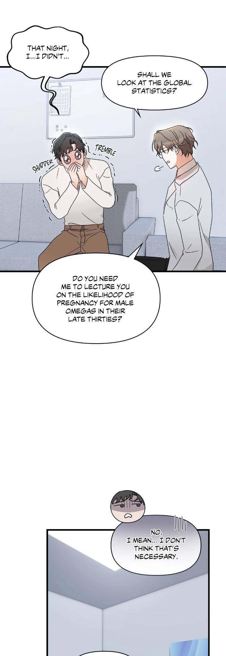 The-Alpha-Agenda-By-Tr-Uncensored-Eng page 39
