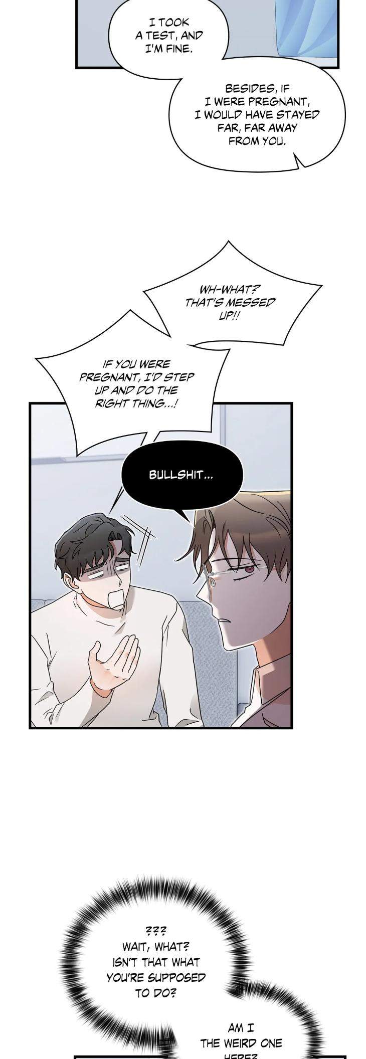 The-Alpha-Agenda-By-Tr-Uncensored-Eng page 40