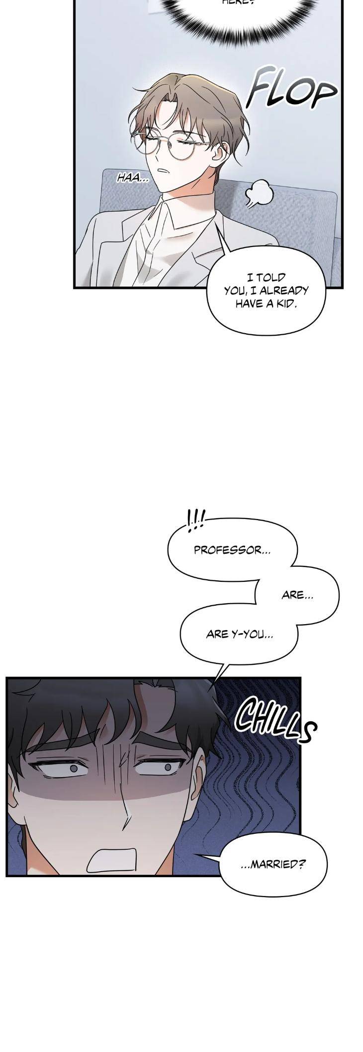 The-Alpha-Agenda-By-Tr-Uncensored-Eng page 41