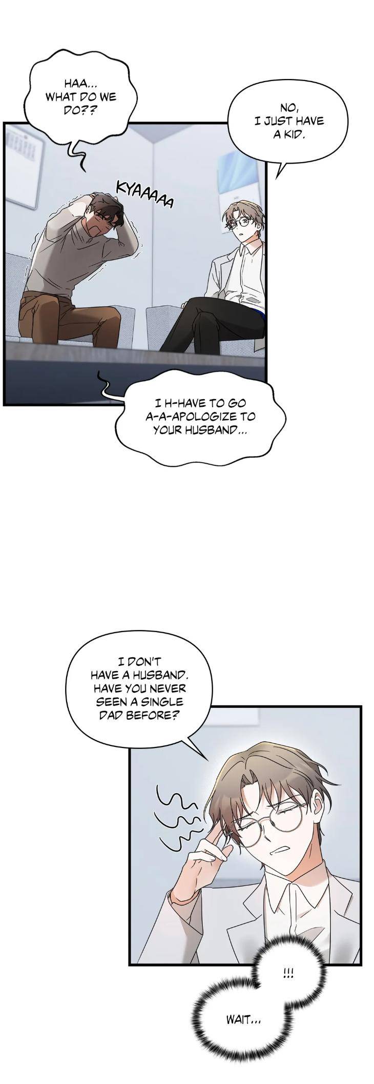 The-Alpha-Agenda-By-Tr-Uncensored-Eng page 42