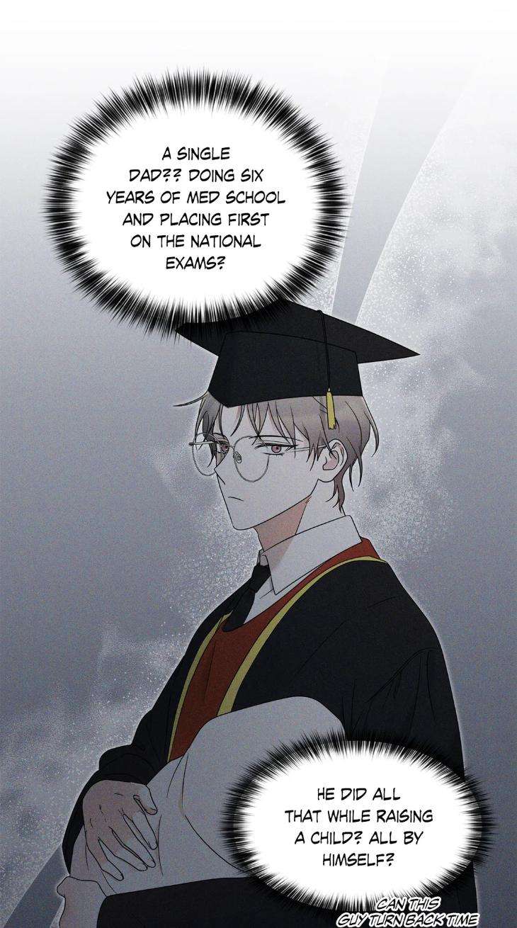 The-Alpha-Agenda-By-Tr-Uncensored-Eng page 43