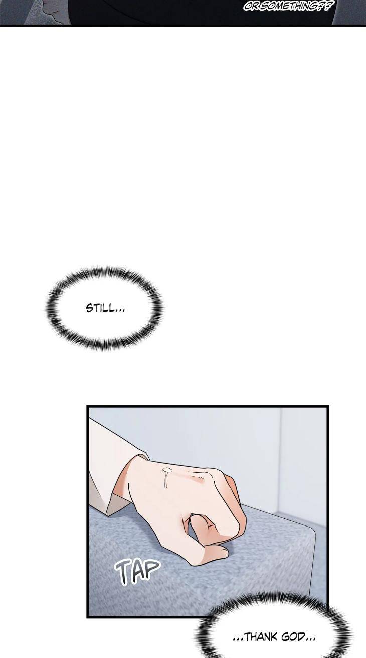 The-Alpha-Agenda-By-Tr-Uncensored-Eng page 44
