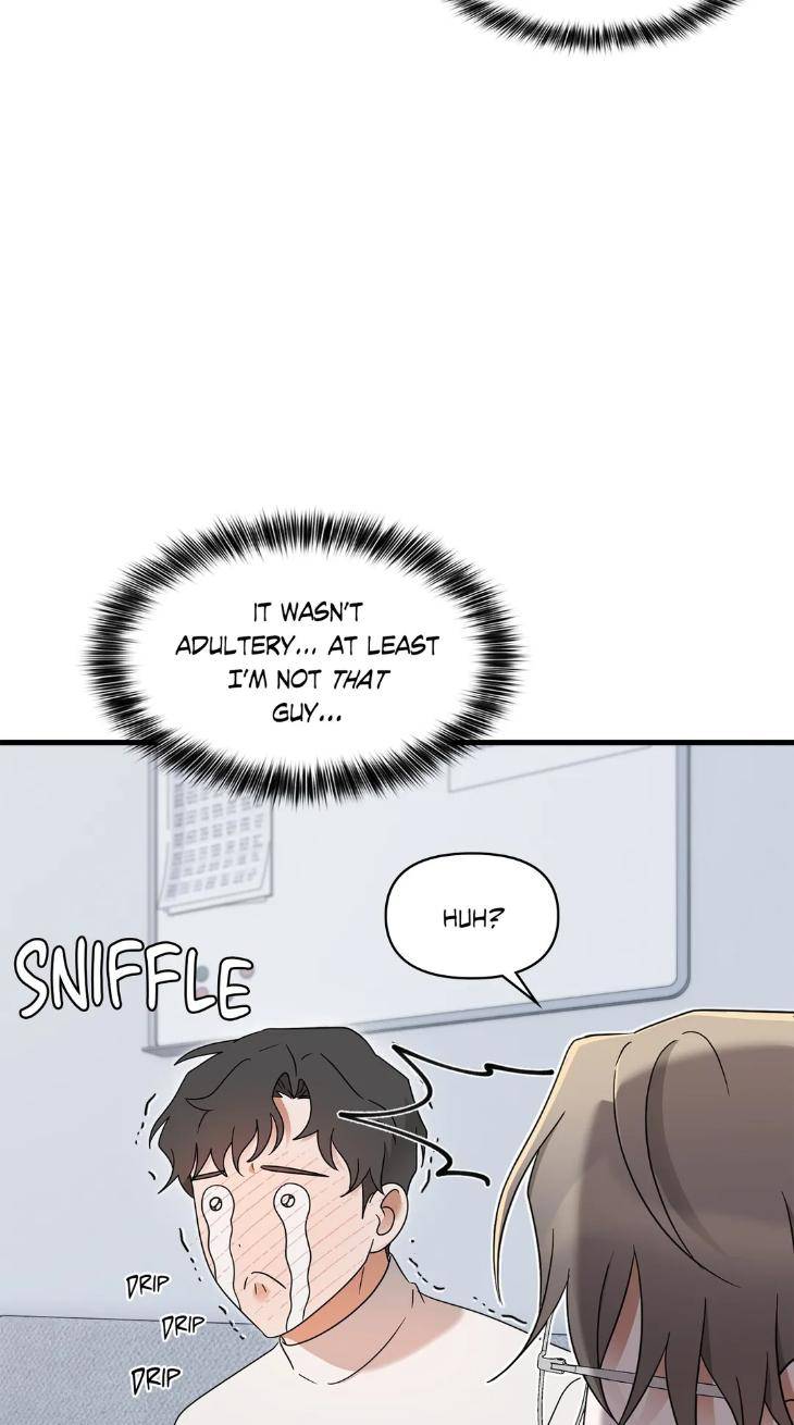 The-Alpha-Agenda-By-Tr-Uncensored-Eng page 45
