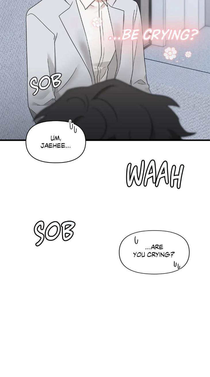 The-Alpha-Agenda-By-Tr-Uncensored-Eng page 47