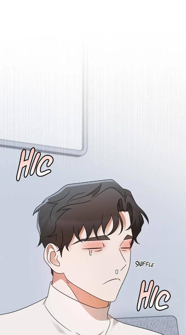 The-Alpha-Agenda-By-Tr-Uncensored-Eng chapter_009 thumbnail