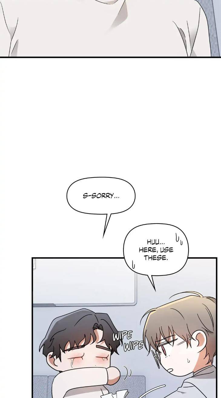 The-Alpha-Agenda-By-Tr-Uncensored-Eng page 2