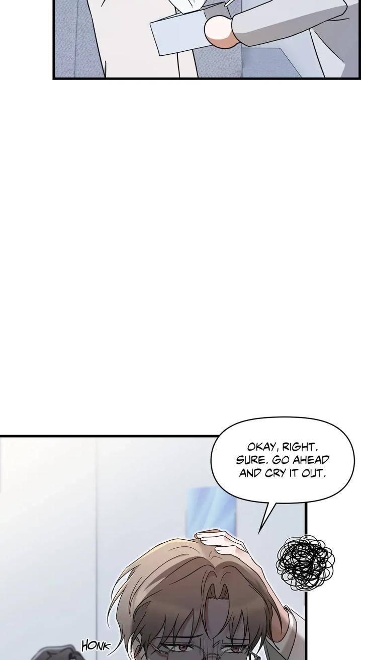 The-Alpha-Agenda-By-Tr-Uncensored-Eng page 3
