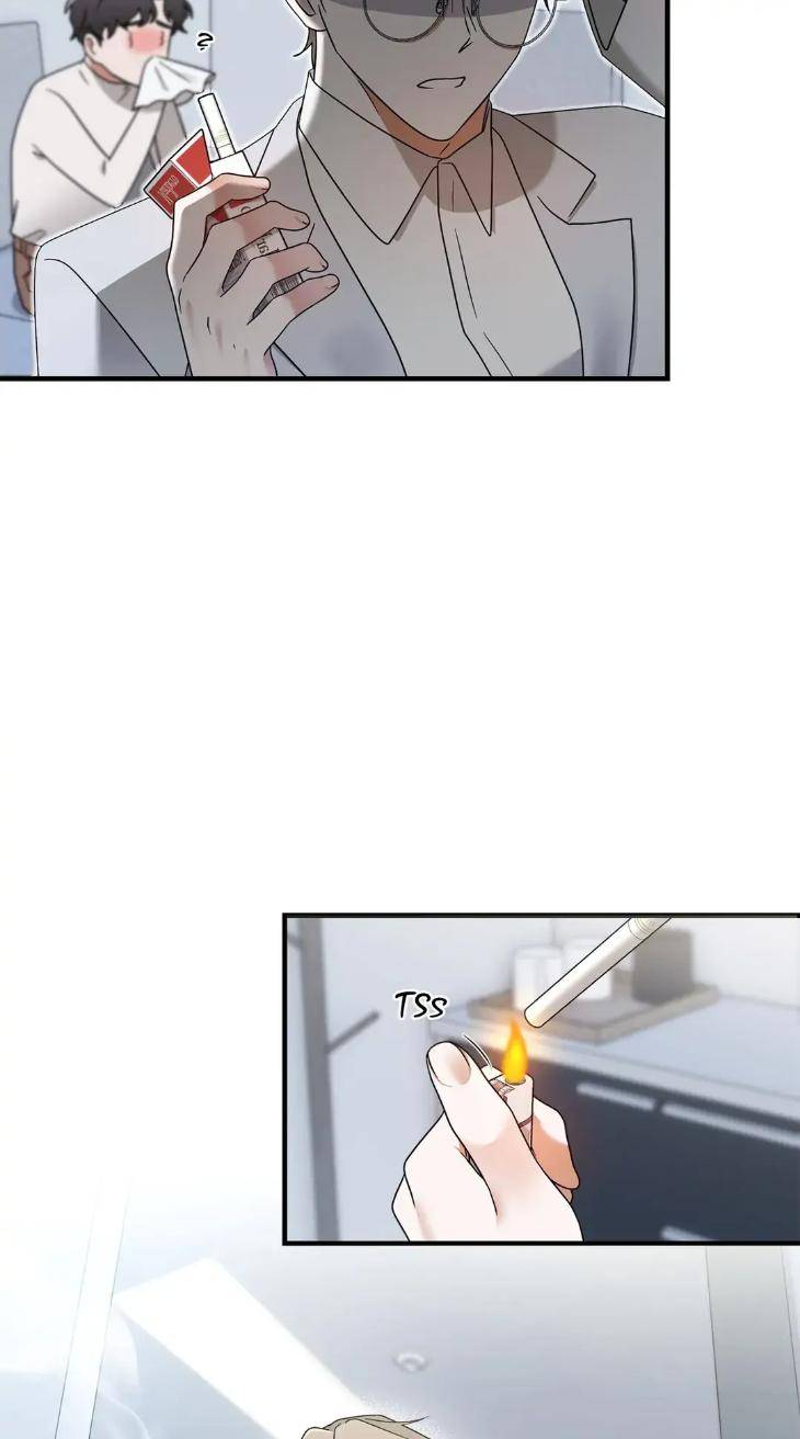 The-Alpha-Agenda-By-Tr-Uncensored-Eng page 4