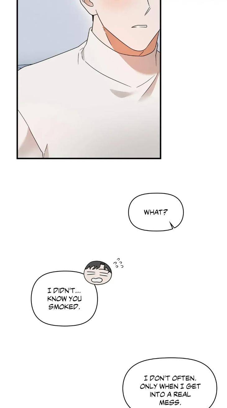 The-Alpha-Agenda-By-Tr-Uncensored-Eng page 6