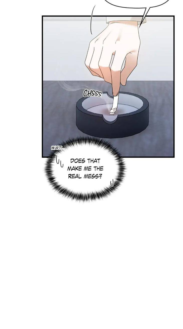 The-Alpha-Agenda-By-Tr-Uncensored-Eng page 7