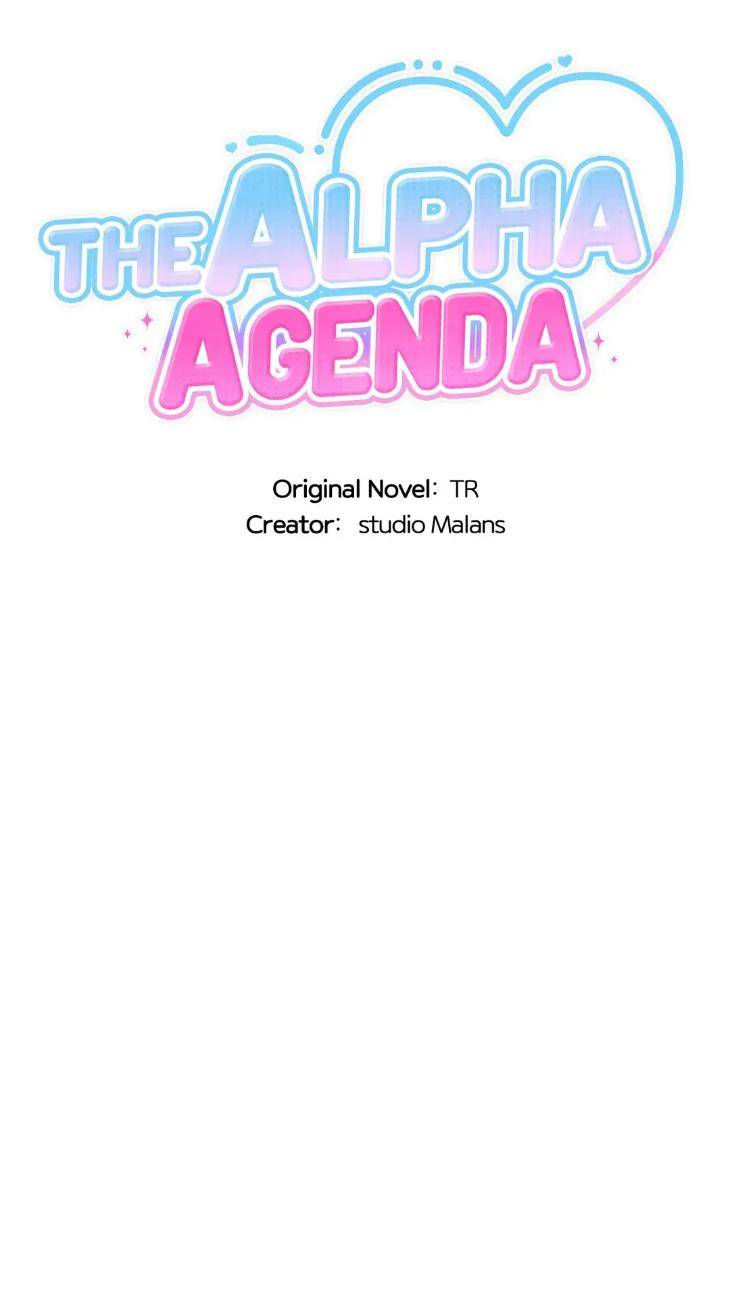 The-Alpha-Agenda-By-Tr-Uncensored-Eng page 8