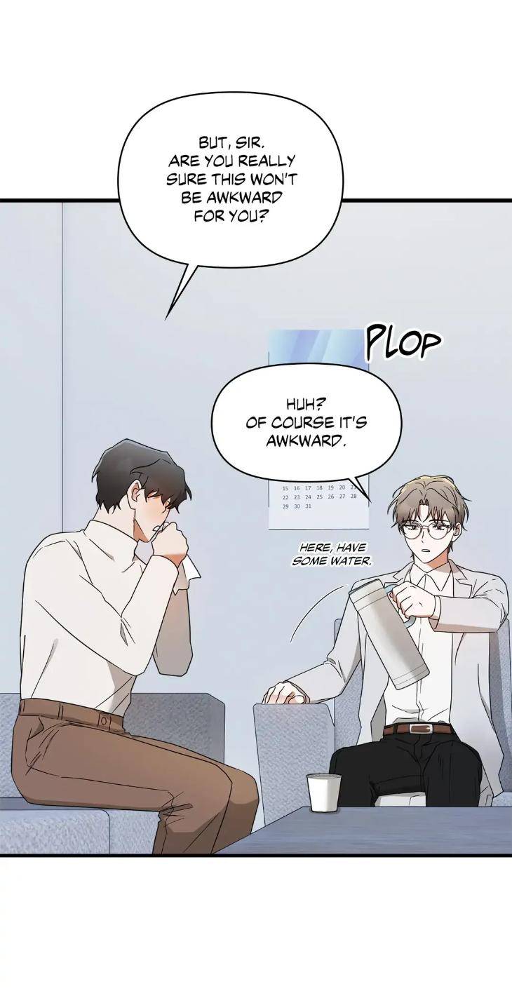 The-Alpha-Agenda-By-Tr-Uncensored-Eng page 9