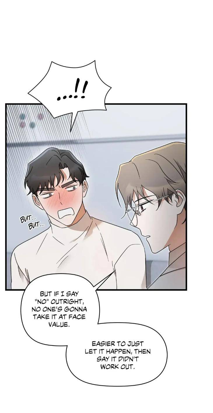The-Alpha-Agenda-By-Tr-Uncensored-Eng page 10