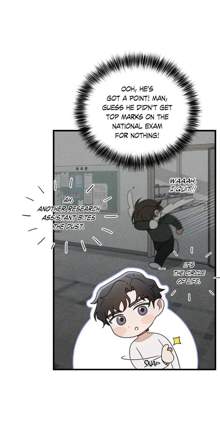 The-Alpha-Agenda-By-Tr-Uncensored-Eng page 11