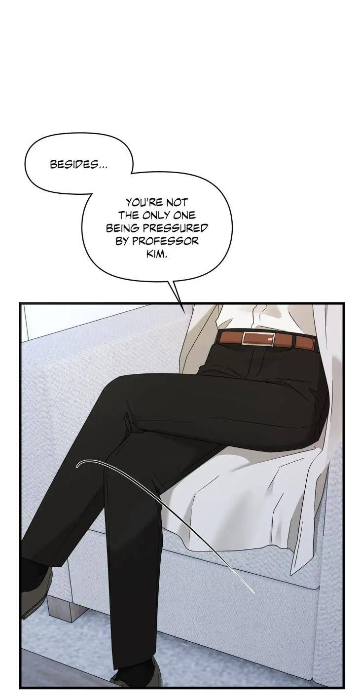 The-Alpha-Agenda-By-Tr-Uncensored-Eng page 12