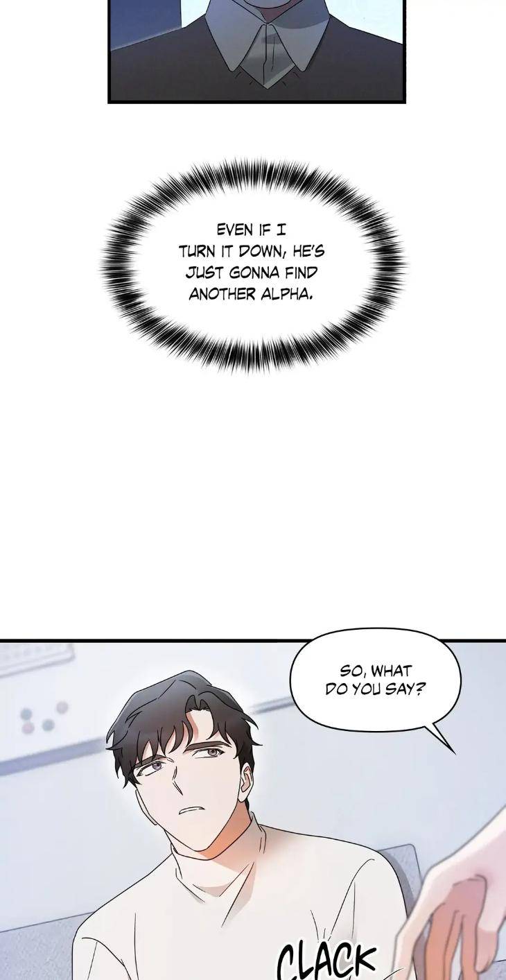 The-Alpha-Agenda-By-Tr-Uncensored-Eng page 14